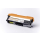 Toner Brother TN320Y yellow 1500str.
